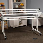 Handi Quilter Accessories - Frame - Little Buddy Kit